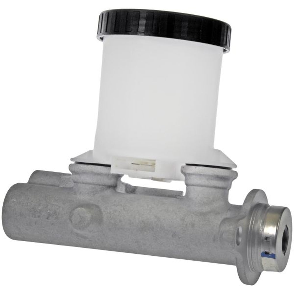 Dorman M39810 Brake Master Cylinder