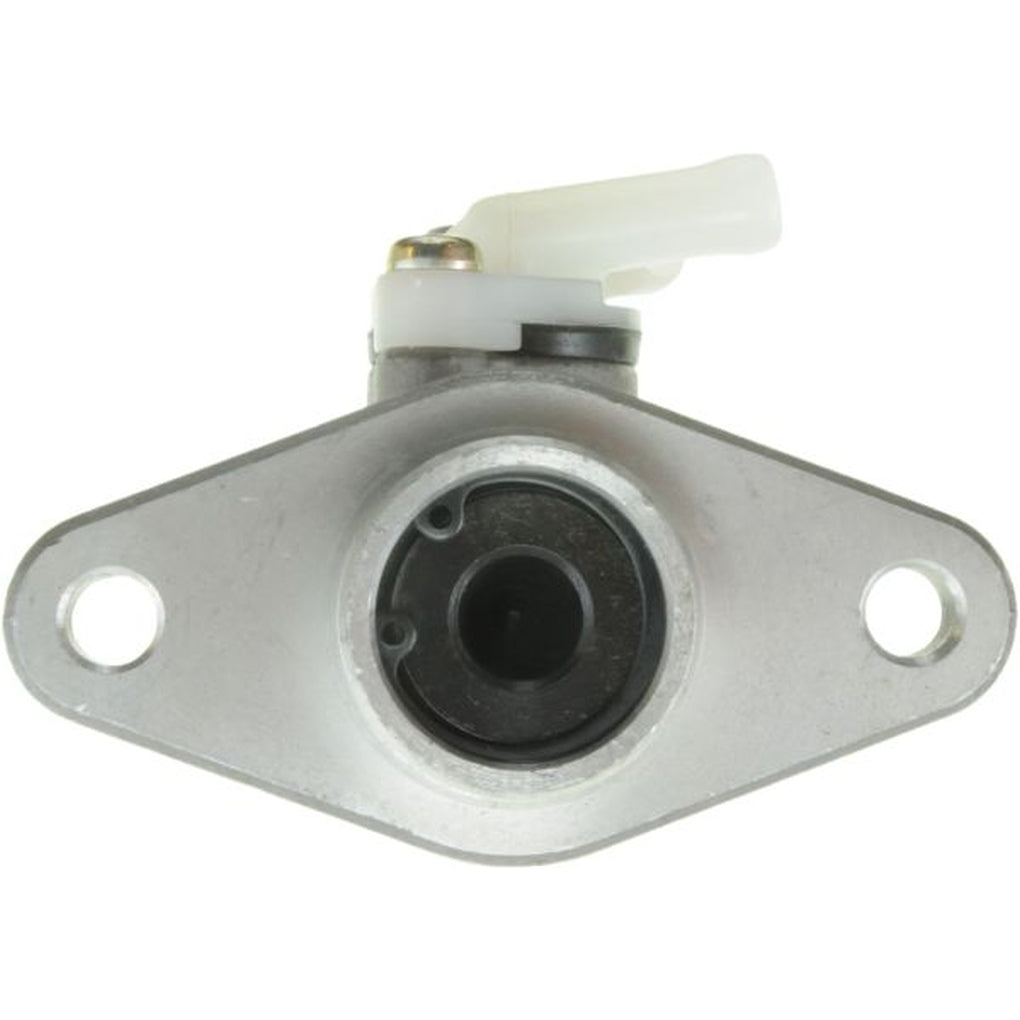 Dorman M39855 Brake Master Cylinder