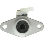 Dorman M39855 Brake Master Cylinder