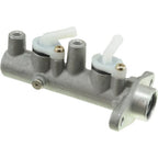 Dorman M39855 Brake Master Cylinder