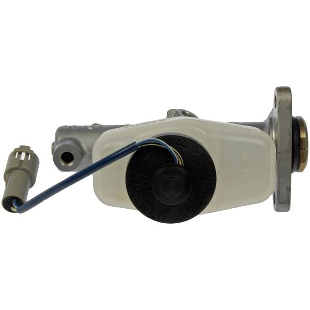 Dorman M39859 Brake Master Cylinder