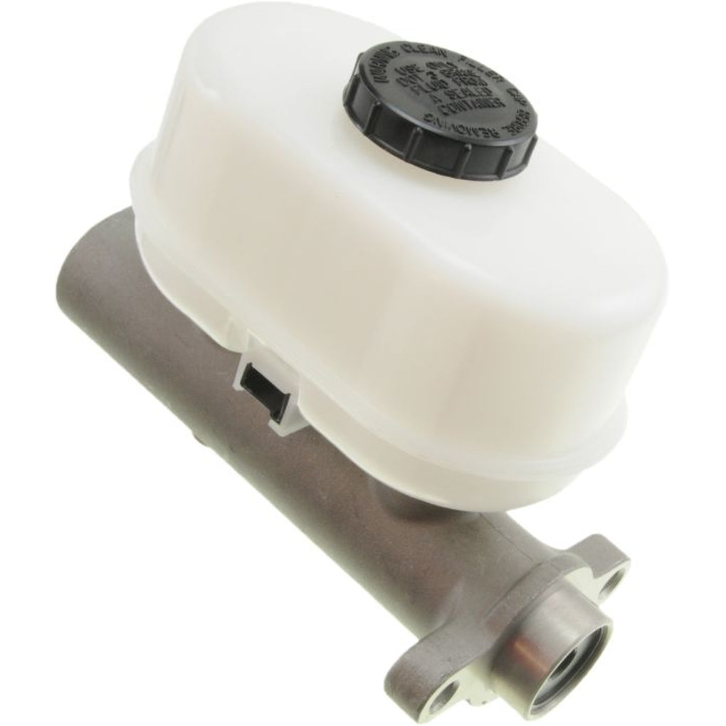 Dorman M39876 Brake Master Cylinder