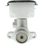 Dorman M39952 Brake Master Cylinder