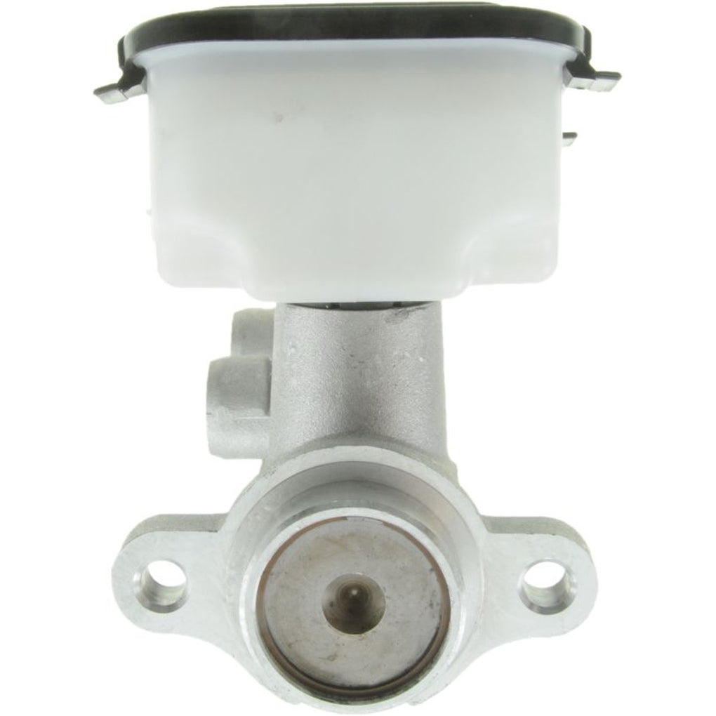 Dorman M39952 Brake Master Cylinder