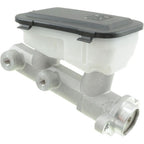 Dorman M39952 Brake Master Cylinder