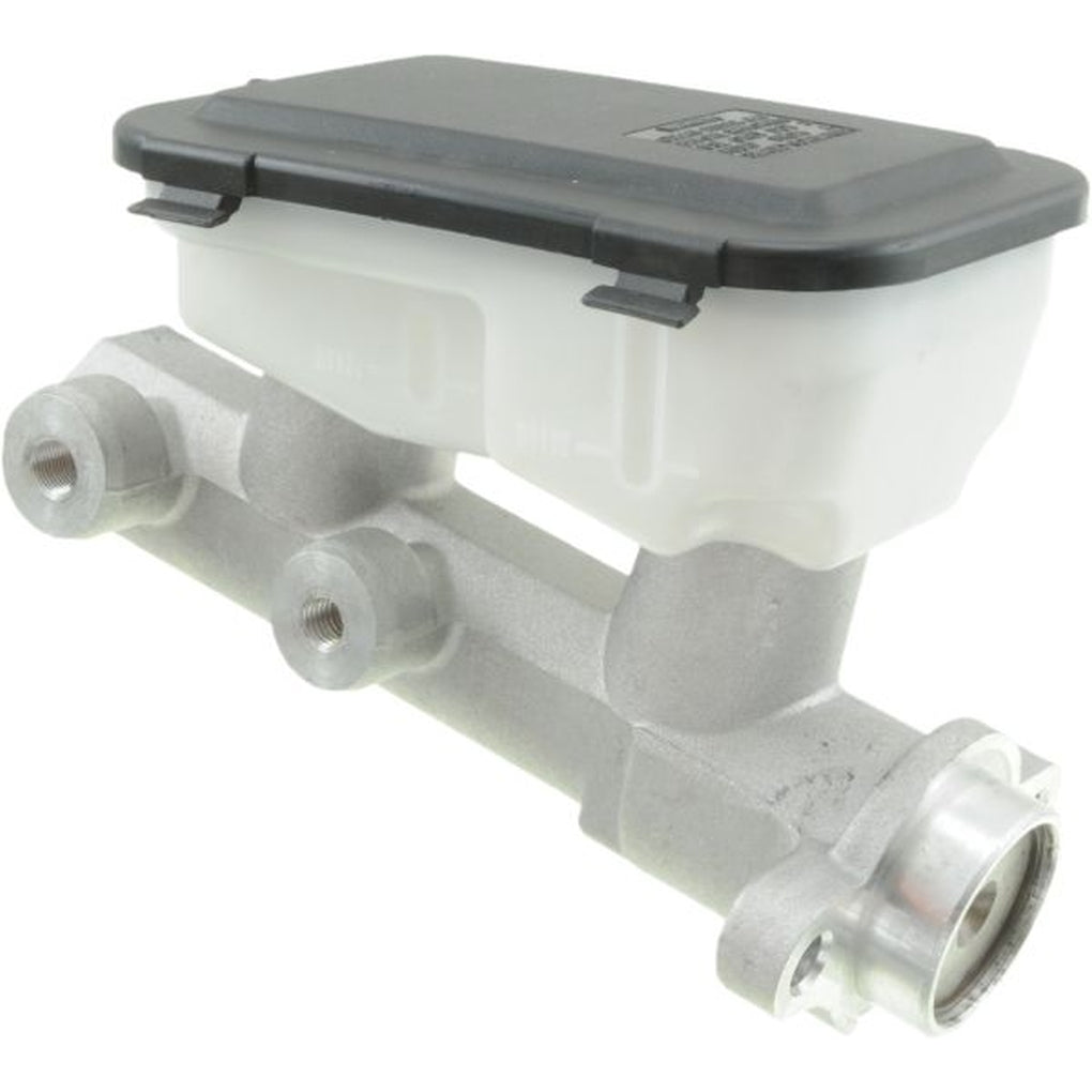 Dorman M39952 Brake Master Cylinder