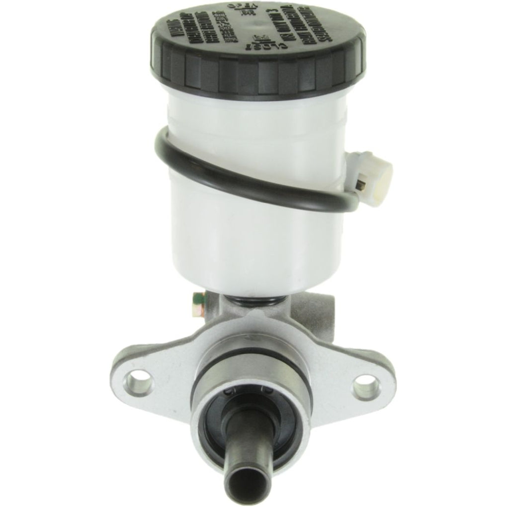 Dorman M39960 Brake Master Cylinder