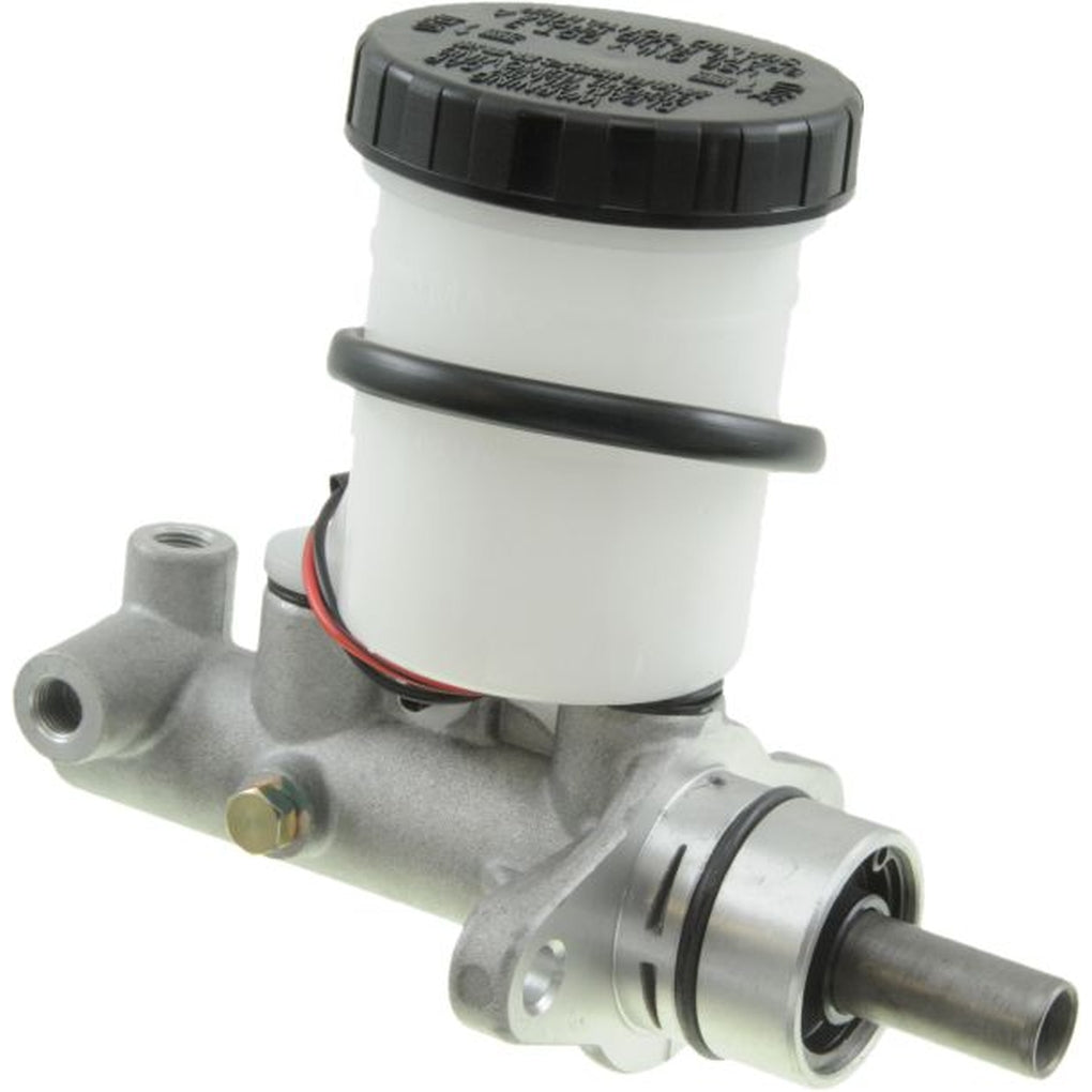 Dorman M39960 Brake Master Cylinder