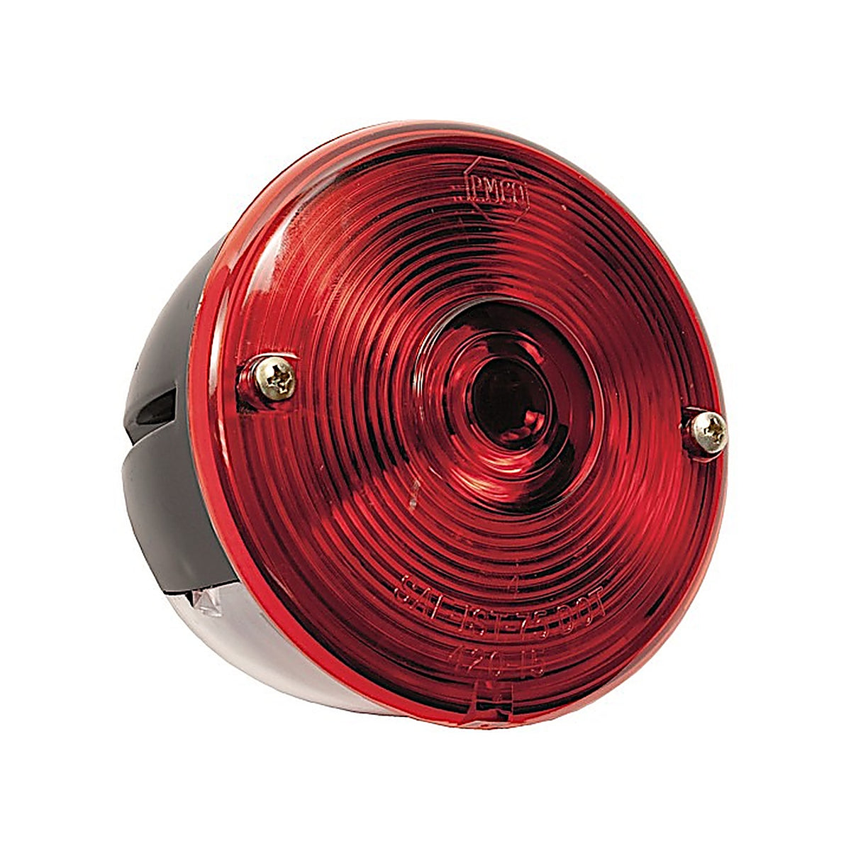 Peterson Manufacturing - M428S - Stop & Tail