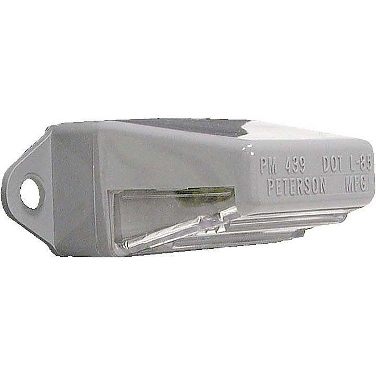 Peterson Manufacturing - M439 - License Light