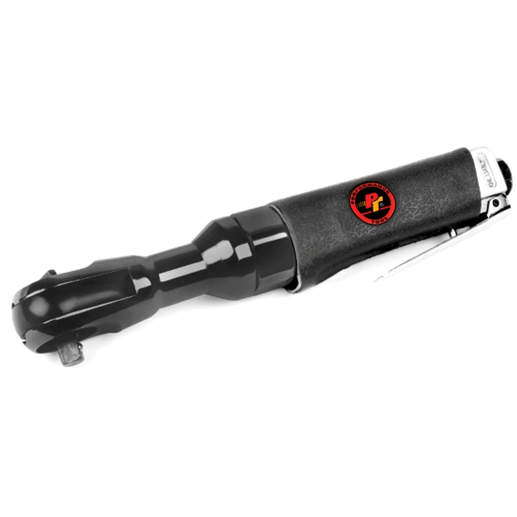 Wilmar Performance Tool M560DB 3/8" Dr Air Ratchet
