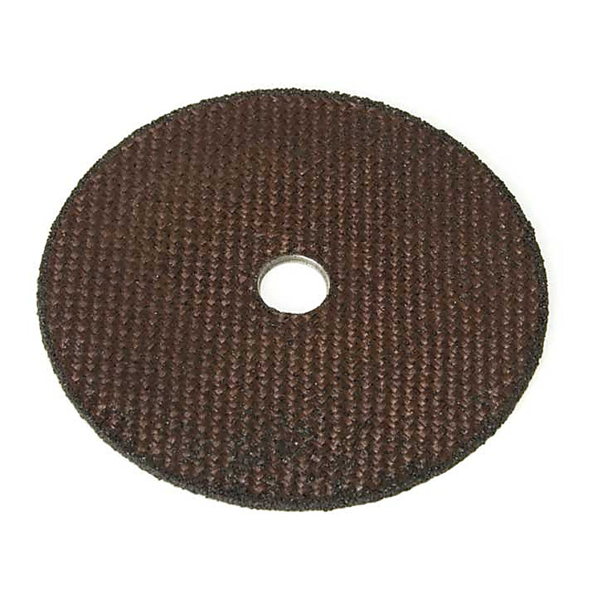 Performance Tool - M575 - 3in Cut-Off Wheel