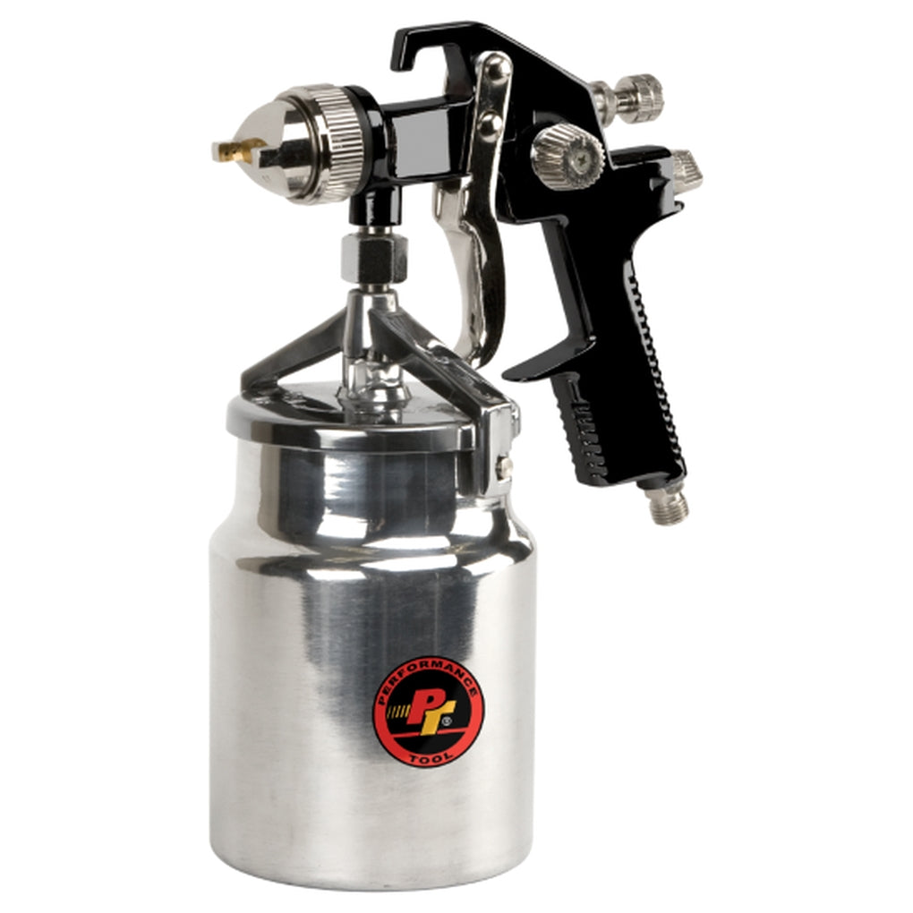 Wilmar Performance Tool M576DB Production Spray Gun