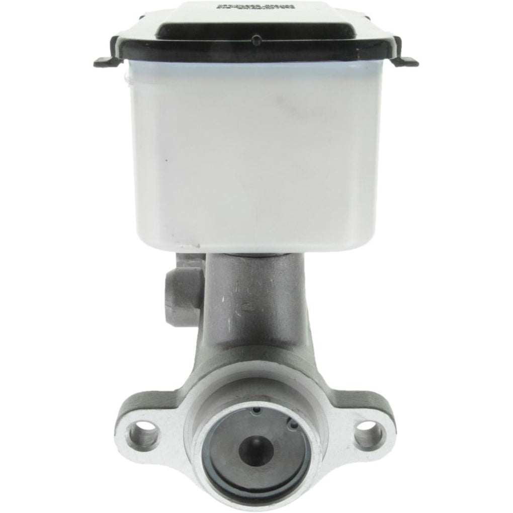 Dorman M630028 Brake Master Cylinder