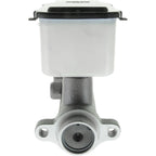 Dorman M630028 Brake Master Cylinder