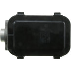 Dorman M630028 Brake Master Cylinder