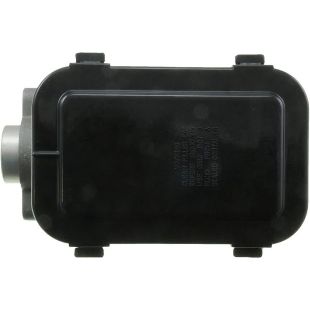 Dorman M630028 Brake Master Cylinder