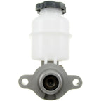 Dorman M630034 Brake Master Cylinder