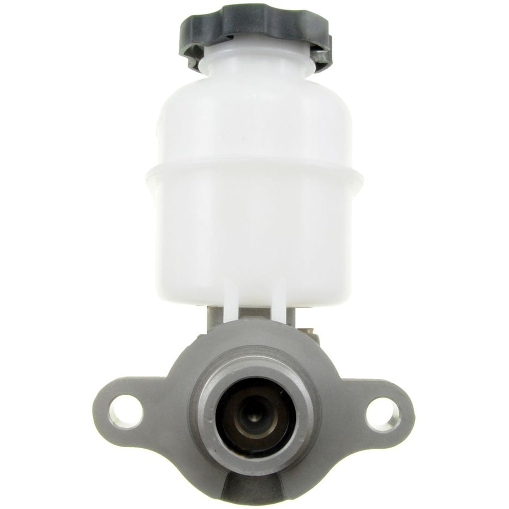 Dorman M630034 Brake Master Cylinder