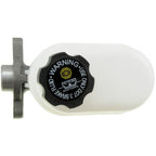 Dorman M630034 Brake Master Cylinder