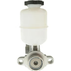 Dorman M630035 Brake Master Cylinder