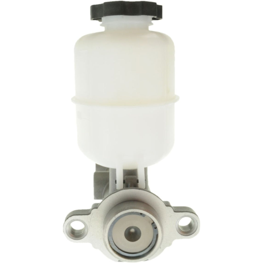 Dorman M630035 Brake Master Cylinder