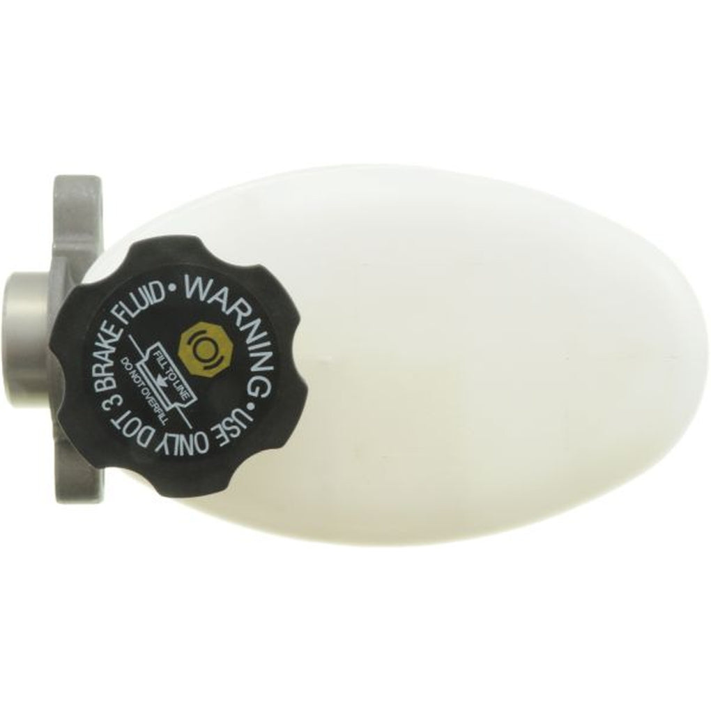 Dorman M630035 Brake Master Cylinder