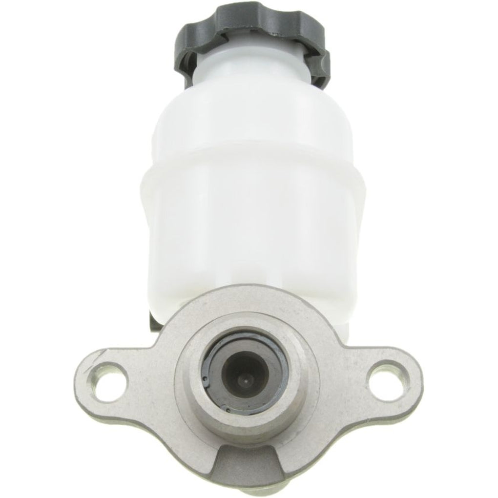 Dorman M630037 Brake Master Cylinder