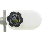 Dorman M630037 Brake Master Cylinder