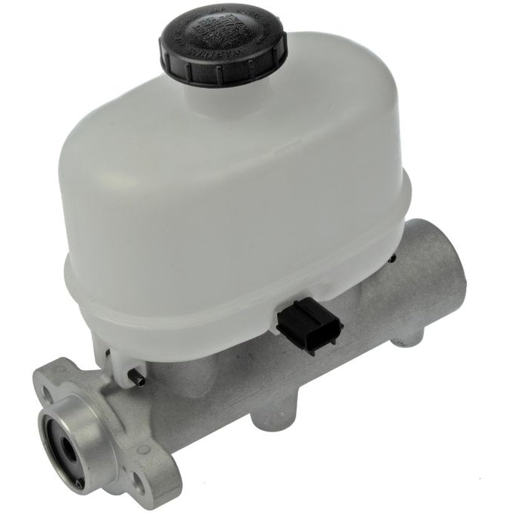 Dorman M630038 Brake Master Cylinder