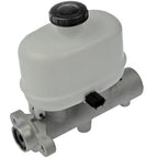Dorman M630038 Brake Master Cylinder