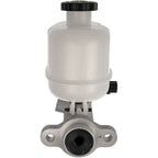 Dorman M630038 Brake Master Cylinder