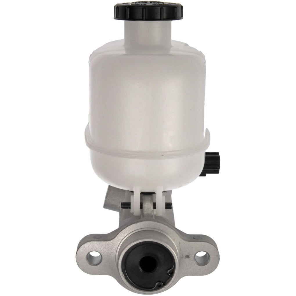Dorman M630038 Brake Master Cylinder