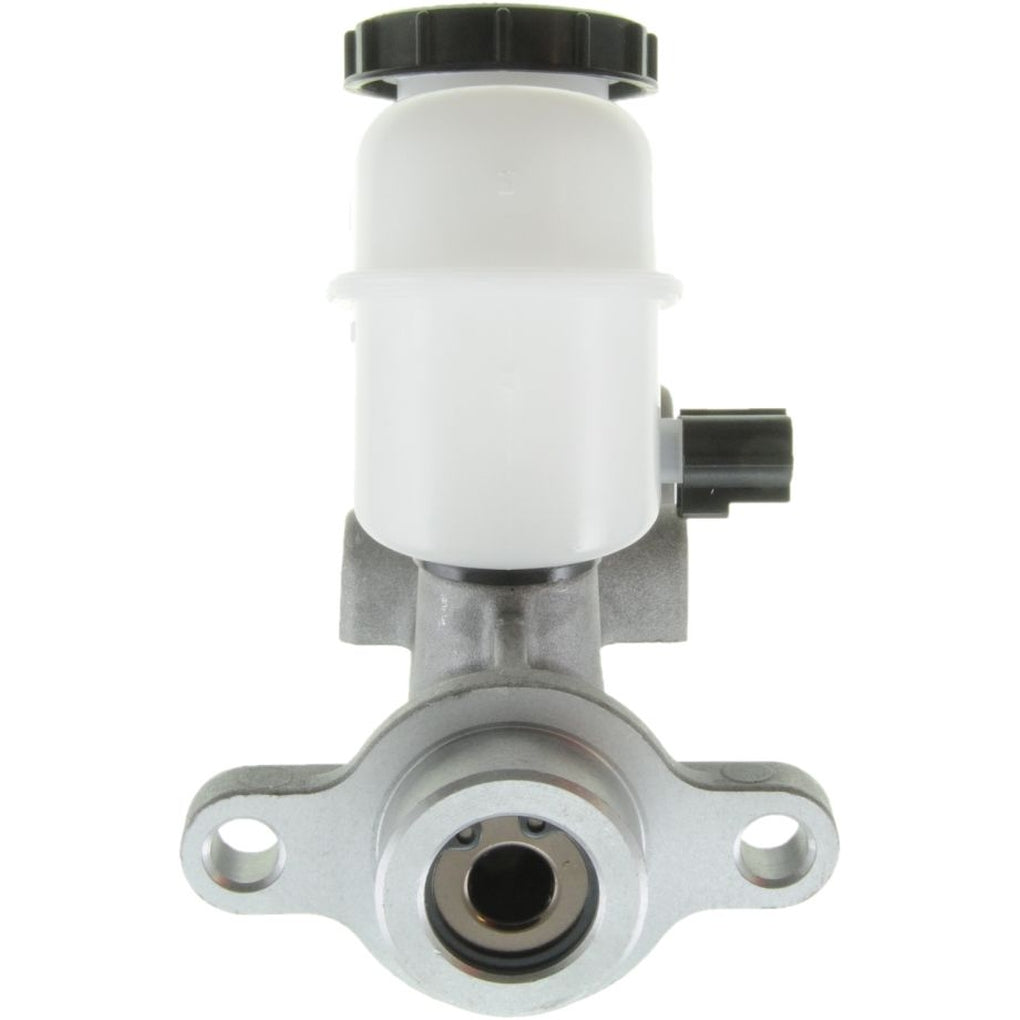 Dorman M630053 Brake Master Cylinder