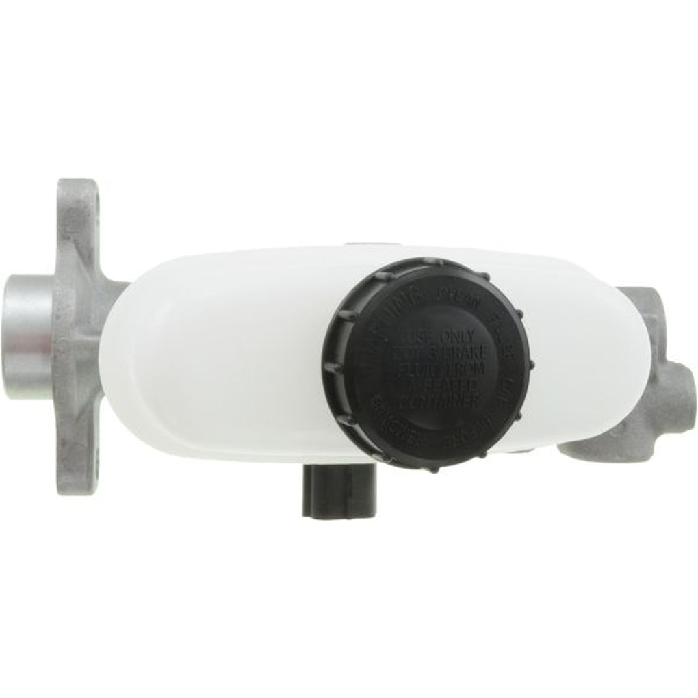 Dorman M630053 Brake Master Cylinder
