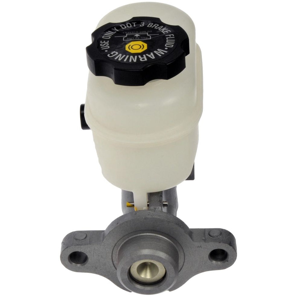 Dorman M630056 Brake Master Cylinder