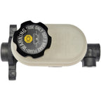 Dorman M630056 Brake Master Cylinder