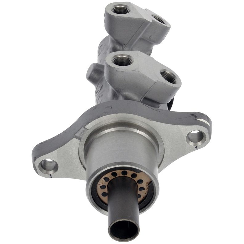 Dorman M630076 Brake Master Cylinder