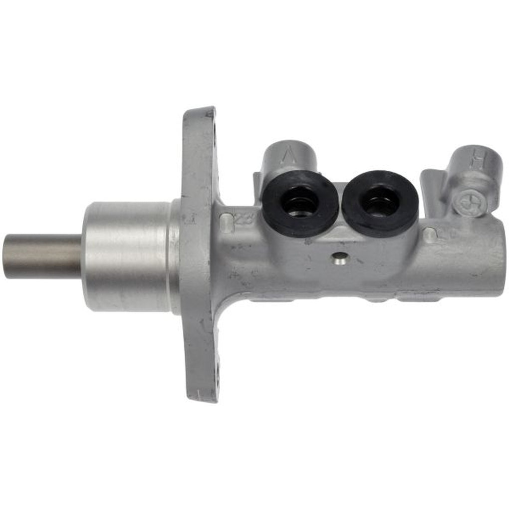 Dorman M630076 Brake Master Cylinder
