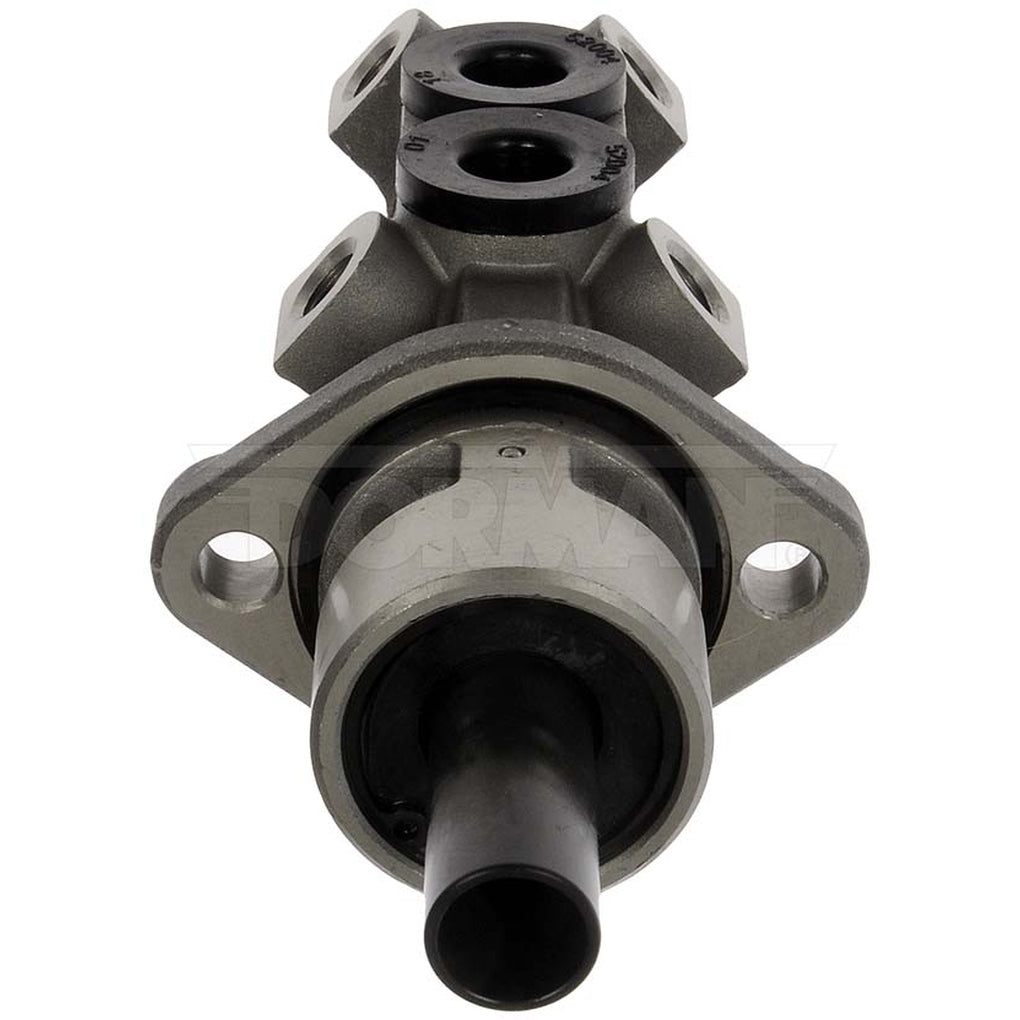 Dorman M630078 Brake Master Cylinder