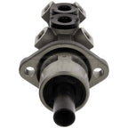 Dorman M630078 Brake Master Cylinder