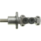 Dorman M630078 Brake Master Cylinder