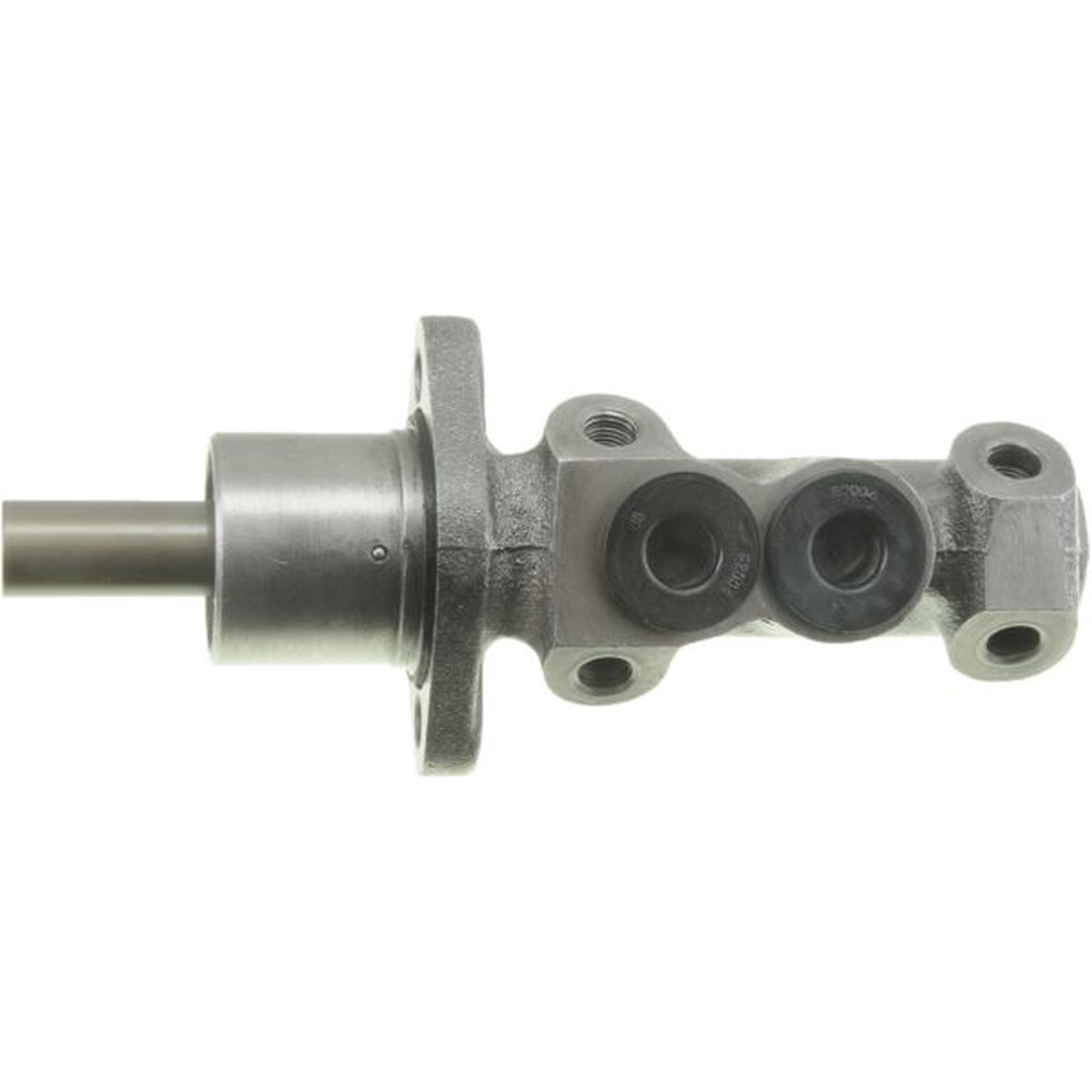 Dorman M630078 Brake Master Cylinder