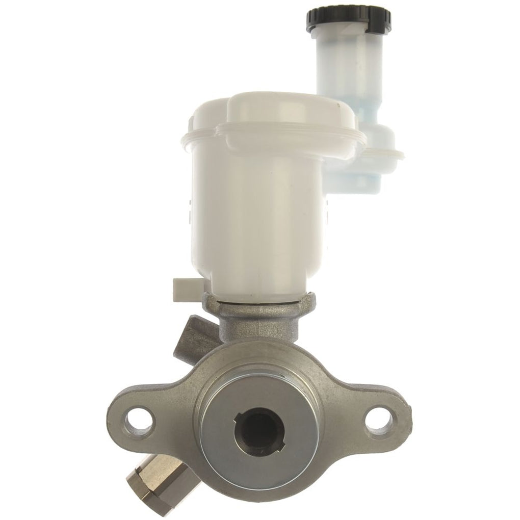 Dorman M630104 Brake Master Cylinder