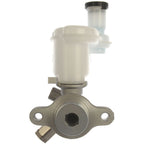 Dorman M630104 Brake Master Cylinder