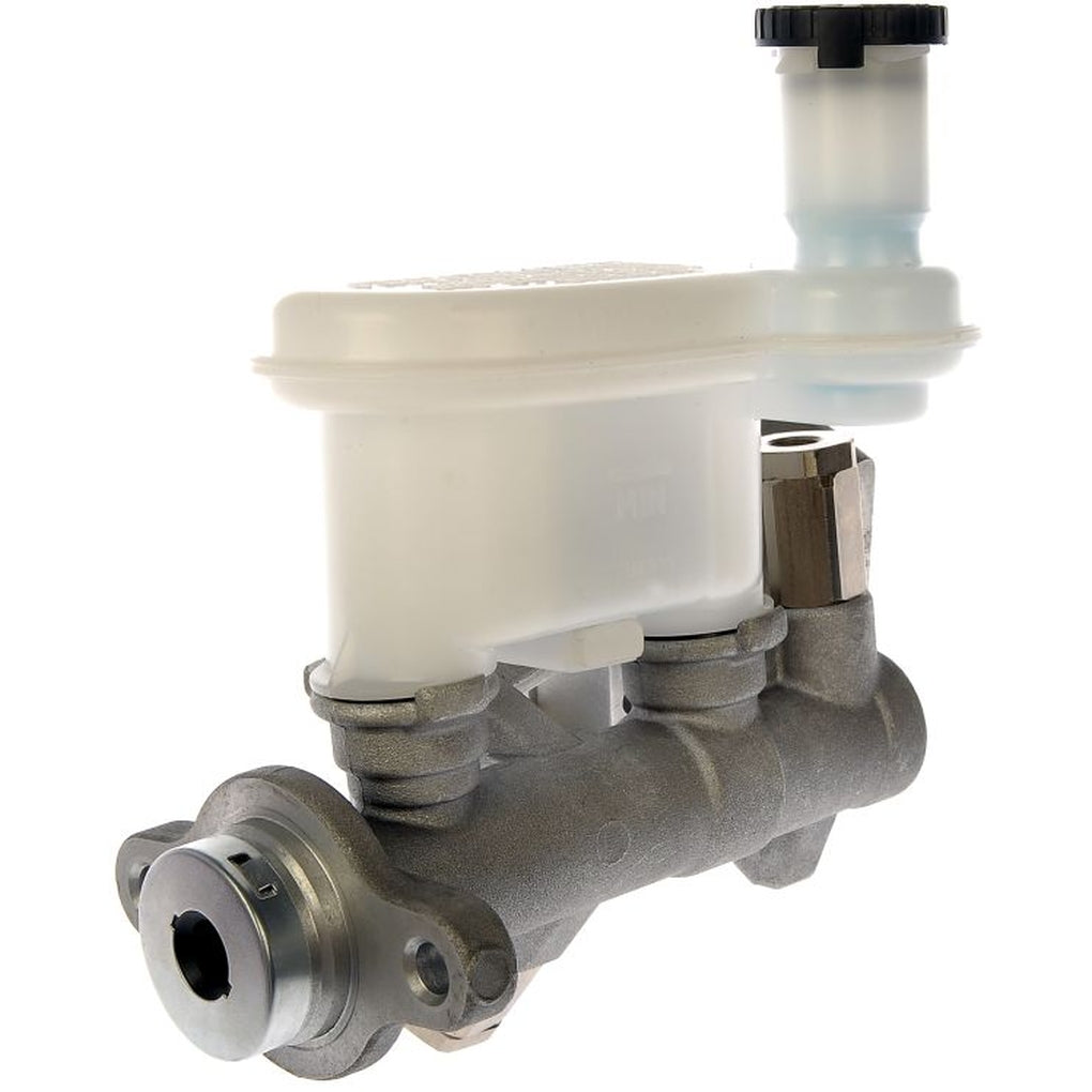 Dorman M630104 Brake Master Cylinder