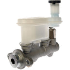 Dorman M630104 Brake Master Cylinder