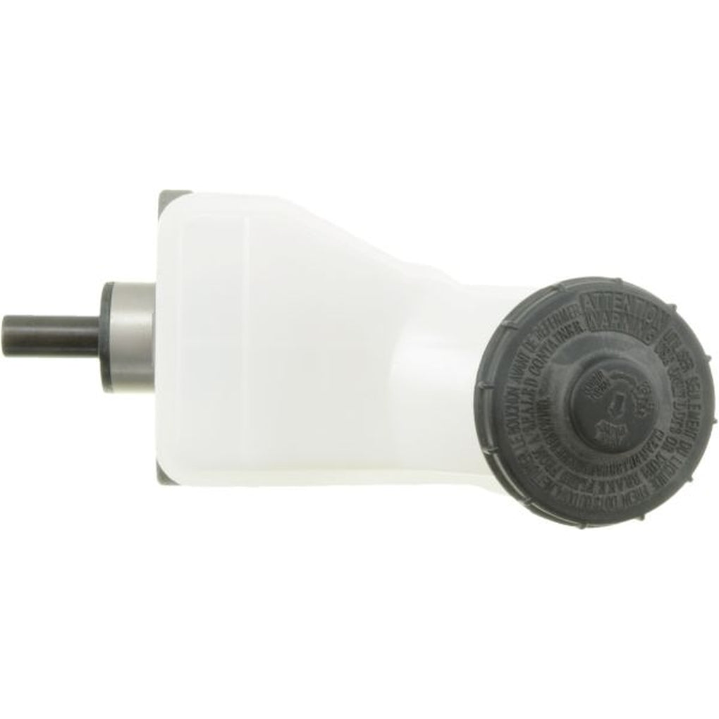 Dorman M630111 Brake Master Cylinder
