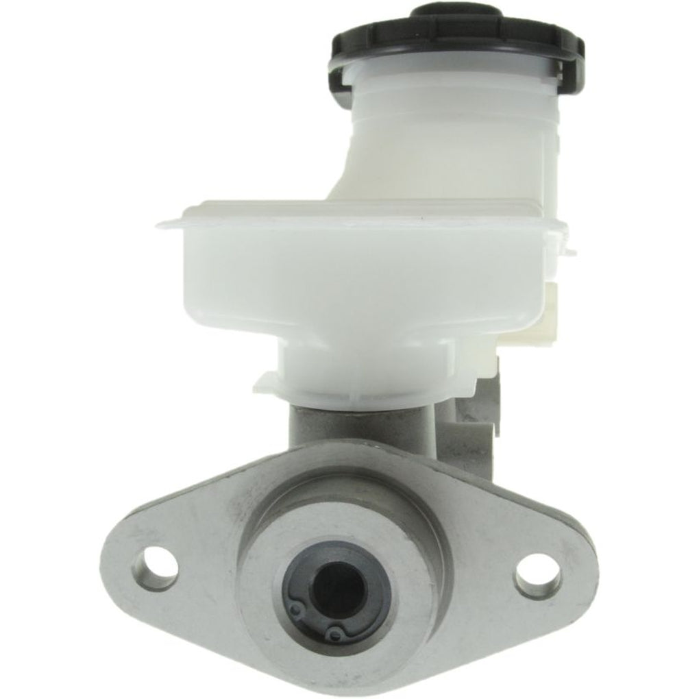 Dorman M630112 Brake Master Cylinder