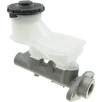 Dorman M630112 Brake Master Cylinder